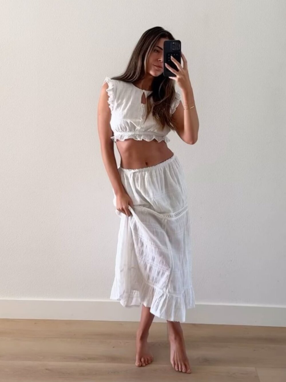 Revolve | LOBA Set